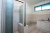 10 ANGUS AVENUE, West Wodonga, Vic 3690-Image