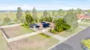 10 Angus Drive, Junction Hill, NSW 2460
