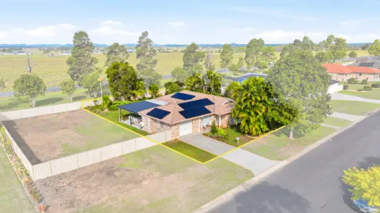10 Angus Drive, Junction Hill, NSW 2460