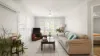 10 Angus Drive, Junction Hill, NSW 2460-Image