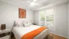 10 Angus Drive, Junction Hill, NSW 2460-Image
