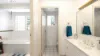 10 Angus Drive, Junction Hill, NSW 2460-Image
