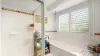 10 Angus Drive, Junction Hill, NSW 2460-Image