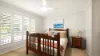10 Angus Drive, Junction Hill, NSW 2460-Image