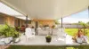 10 Angus Drive, Junction Hill, NSW 2460-Image