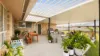 10 Angus Drive, Junction Hill, NSW 2460-Image