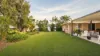 10 Angus Drive, Junction Hill, NSW 2460-Image
