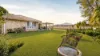 10 Angus Drive, Junction Hill, NSW 2460-Image