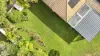 10 Angus Drive, Junction Hill, NSW 2460-Image