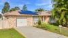 10 Angus Drive, Junction Hill, NSW 2460-Image