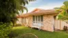 10 Angus Drive, Junction Hill, NSW 2460-Image
