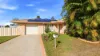10 Angus Drive, Junction Hill, NSW 2460-Image