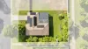 10 Angus Drive, Junction Hill, NSW 2460-Image