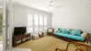 10 Angus Drive, Junction Hill, NSW 2460-Image