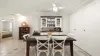 10 Angus Drive, Junction Hill, NSW 2460-Image