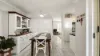 10 Angus Drive, Junction Hill, NSW 2460-Image