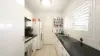 10 Angus Drive, Junction Hill, NSW 2460-Image