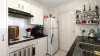 10 Angus Drive, Junction Hill, NSW 2460-Image