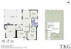 10 Angus Drive, Junction Hill, NSW 2460-Floorplan