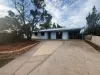 10 Anna Court, Roxby Downs, SA 5725
