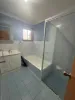 10 Anna Court, Roxby Downs, SA 5725-Image