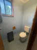 10 Anna Court, Roxby Downs, SA 5725-Image