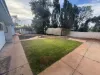 10 Anna Court, Roxby Downs, SA 5725-Image