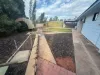 10 Anna Court, Roxby Downs, SA 5725-Image