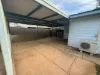 10 Anna Court, Roxby Downs, SA 5725-Image