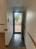 10 Anna Court, Roxby Downs, SA 5725-Image