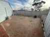 10 Anna Court, Roxby Downs, SA 5725-Image