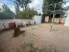 10 Anna Court, Roxby Downs, SA 5725-Image
