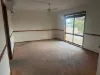 10 Anna Court, Roxby Downs, SA 5725-Image