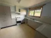10 Anna Court, Roxby Downs, SA 5725-Image