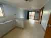 10 Anna Court, Roxby Downs, SA 5725-Image