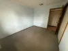 10 Anna Court, Roxby Downs, SA 5725-Image