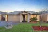 10 Annabella Street, Cranbourne East, Vic 3977