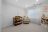 10 Annabella Street, Cranbourne East, Vic 3977-Image
