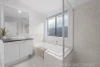 10 Annabella Street, Cranbourne East, Vic 3977-Image