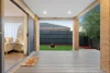 10 Annabella Street, Cranbourne East, Vic 3977-Image