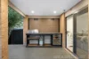 10 Annabella Street, Cranbourne East, Vic 3977-Image