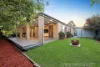 10 Annabella Street, Cranbourne East, Vic 3977-Image