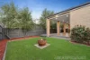 10 Annabella Street, Cranbourne East, Vic 3977-Image