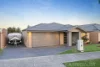 10 Annabella Street, Cranbourne East, Vic 3977-Image