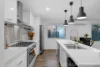 10 Annabella Street, Cranbourne East, Vic 3977-Image
