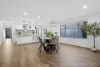 10 Annabella Street, Cranbourne East, Vic 3977-Image
