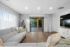 10 Annabella Street, Cranbourne East, Vic 3977-Image