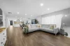 10 Annabella Street, Cranbourne East, Vic 3977-Image