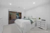 10 Annabella Street, Cranbourne East, Vic 3977-Image
