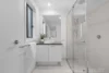 10 Annabella Street, Cranbourne East, Vic 3977-Image